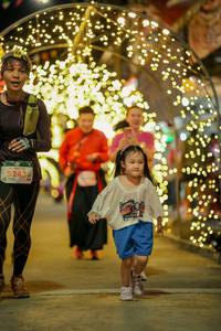 BIB: 5243
                            <button type="button" onclick="openModal(24743071)" class="btn btn-primary btn-sm float-right btn-popup" data-toggle="modal" data-target=".modal-high-quality">
                        <i class="fas fa-shopping-cart"></i> Add to Cart
                    </button>
                                            <button type="button" onclick="isThisMe(24743071, true)" class="btn btn-success btn-sm float-right btn-popup btn-isme hidden" data-toggle="tooltip" data-placement="bottom" title="นี่คือรูปของคุณใช่ไหม คลิกที่นี่เพื่อเอาเข้าอัลบั้ม">
                        <i class="fas fa-plus"></i> Add to album
                    </button>
                    <button type="button" onclick="isThisMe(24743071, false)" class="btn btn-warning btn-sm float-right btn-popup btn-isnotme hidden">
                        <i class="fas fa-ban"></i> Remove from album
                    </button>